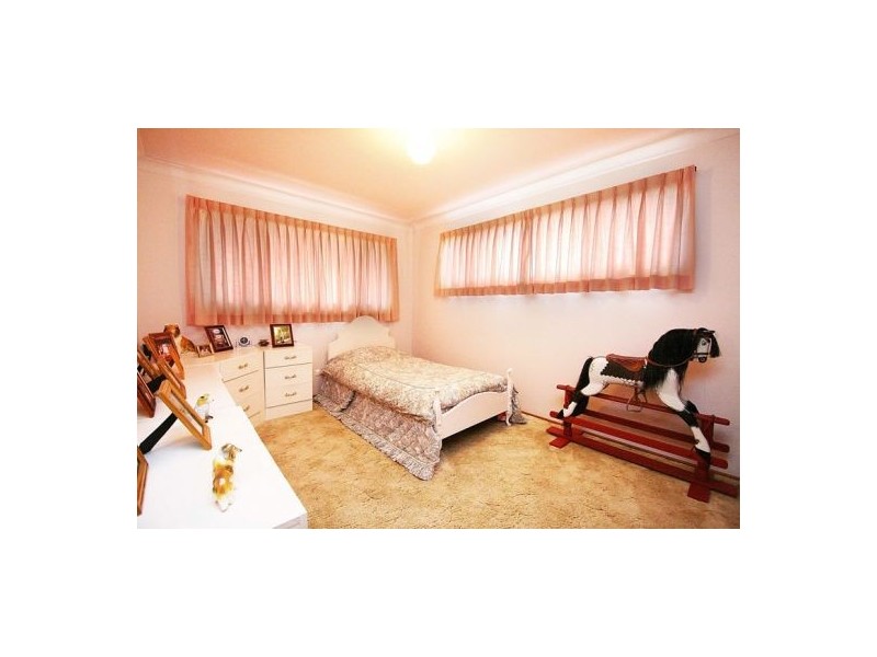 7 Circlewood Ct, Algester QLD 4115