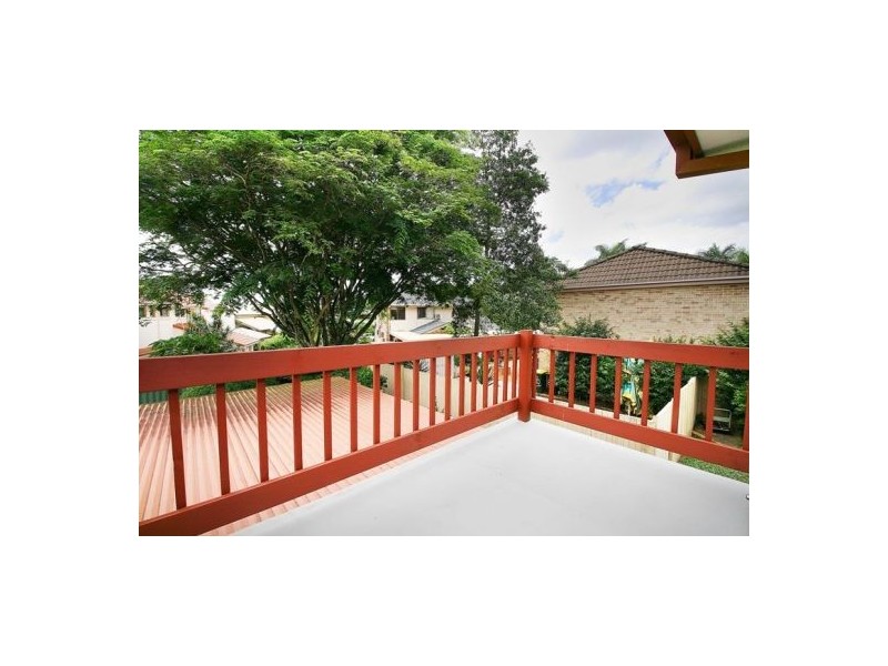 7 Circlewood Ct, Algester QLD 4115