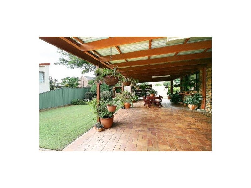 7 Circlewood Ct, Algester QLD 4115