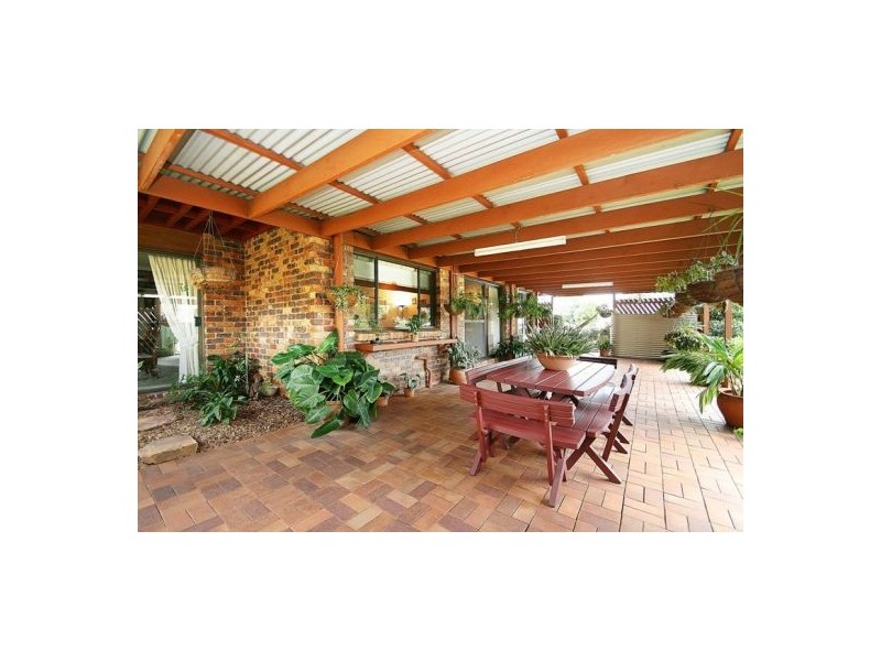 7 Circlewood Ct, Algester QLD 4115