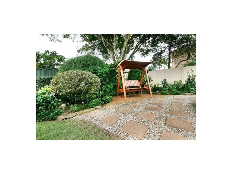 7 Circlewood Ct, Algester QLD 4115