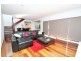 40 May Street, Parkinson QLD 4115