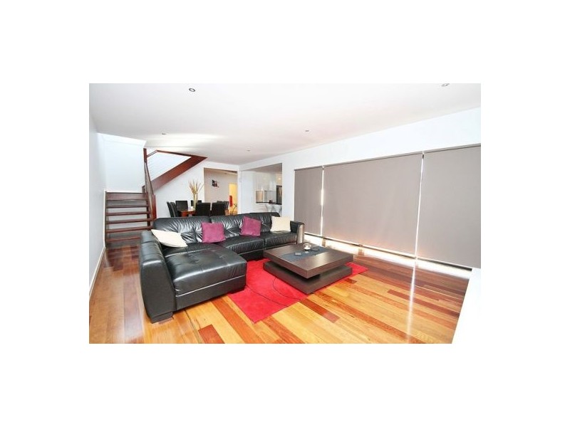 40 May Street, Parkinson QLD 4115