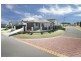 40 May Street, Parkinson QLD 4115