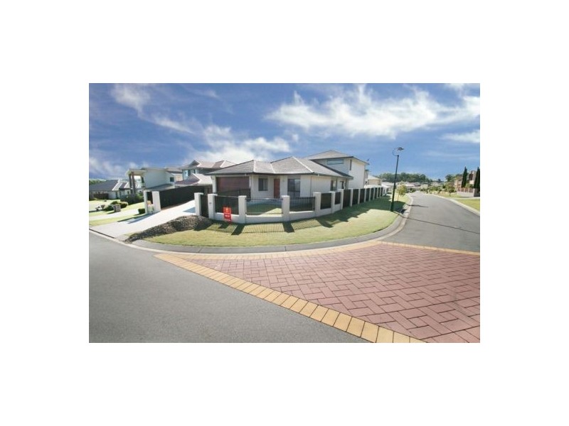 40 May Street, Parkinson QLD 4115