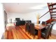 40 May Street, Parkinson QLD 4115