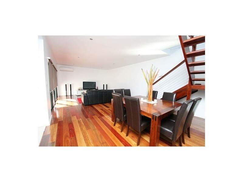 40 May Street, Parkinson QLD 4115