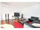 40 May Street, Parkinson QLD 4115