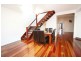 40 May Street, Parkinson QLD 4115