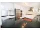 40 May Street, Parkinson QLD 4115