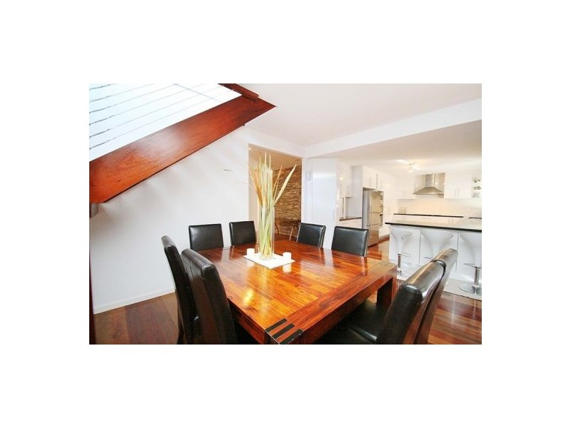 40 May Street, Parkinson QLD 4115