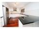 40 May Street, Parkinson QLD 4115