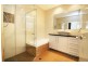 40 May Street, Parkinson QLD 4115