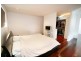 40 May Street, Parkinson QLD 4115