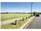 40 May Street, Parkinson QLD 4115