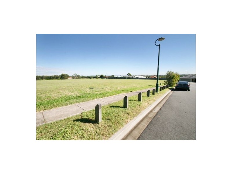 40 May Street, Parkinson QLD 4115