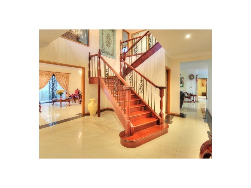 Eight Mile Plains QLD 4113