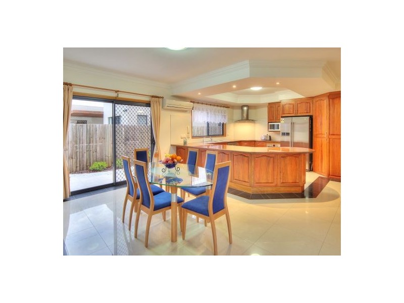 Eight Mile Plains QLD 4113