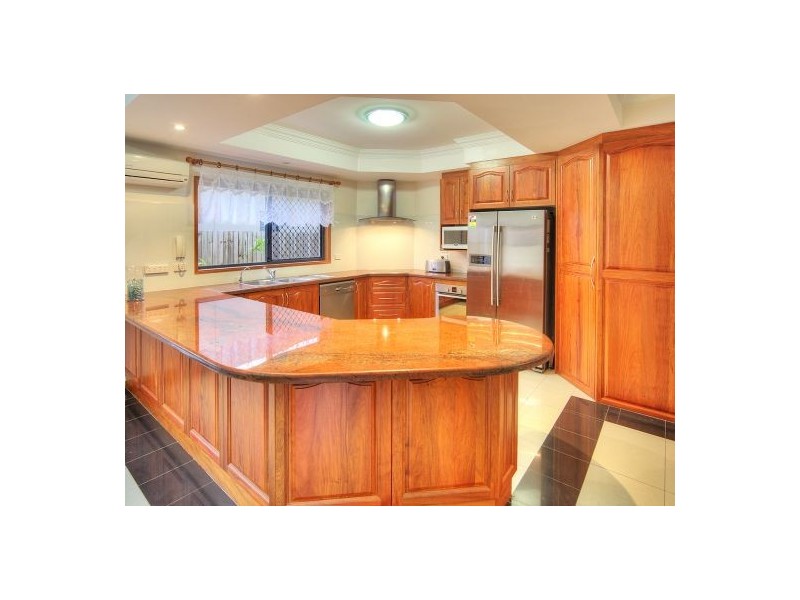 Eight Mile Plains QLD 4113