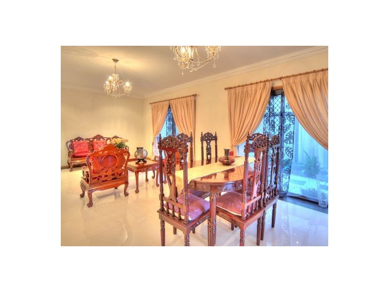 Eight Mile Plains QLD 4113