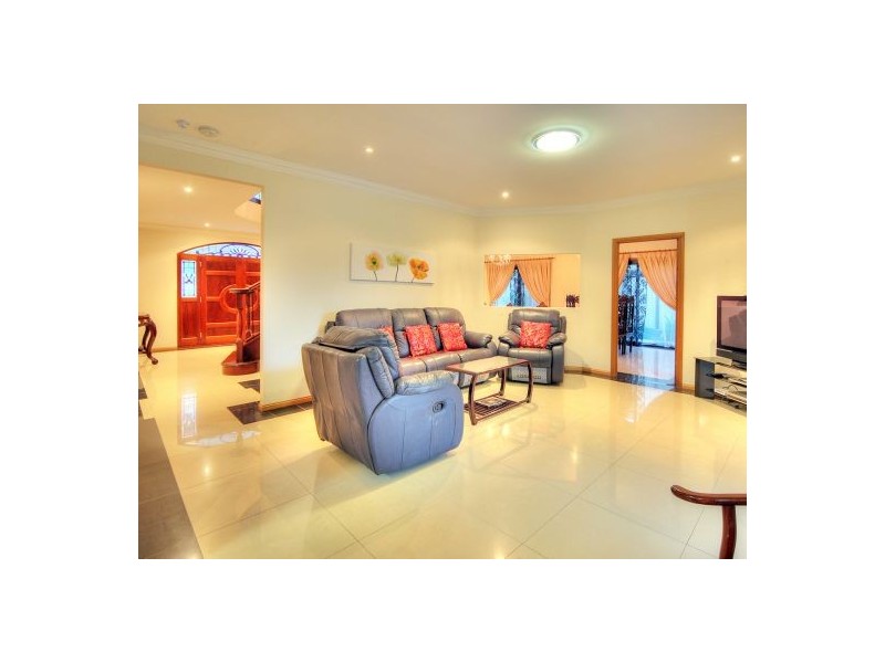 Eight Mile Plains QLD 4113