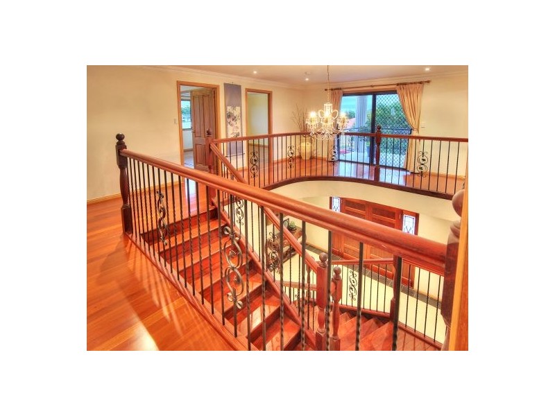 Eight Mile Plains QLD 4113