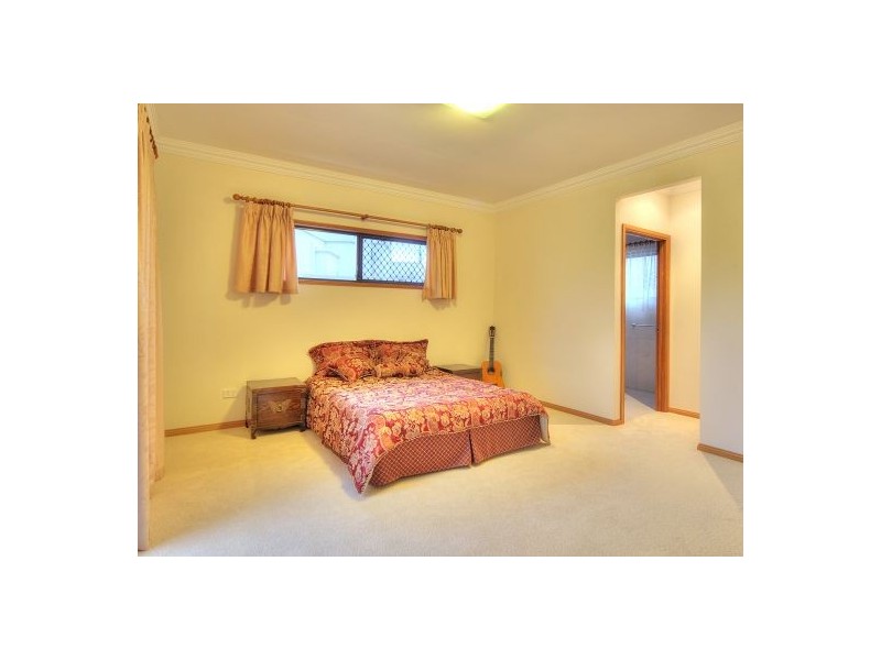 Eight Mile Plains QLD 4113