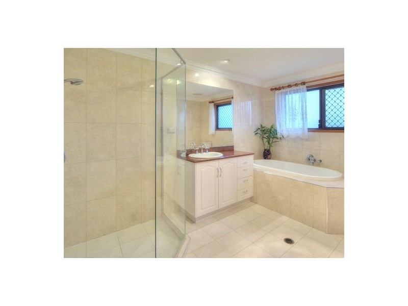 Eight Mile Plains QLD 4113