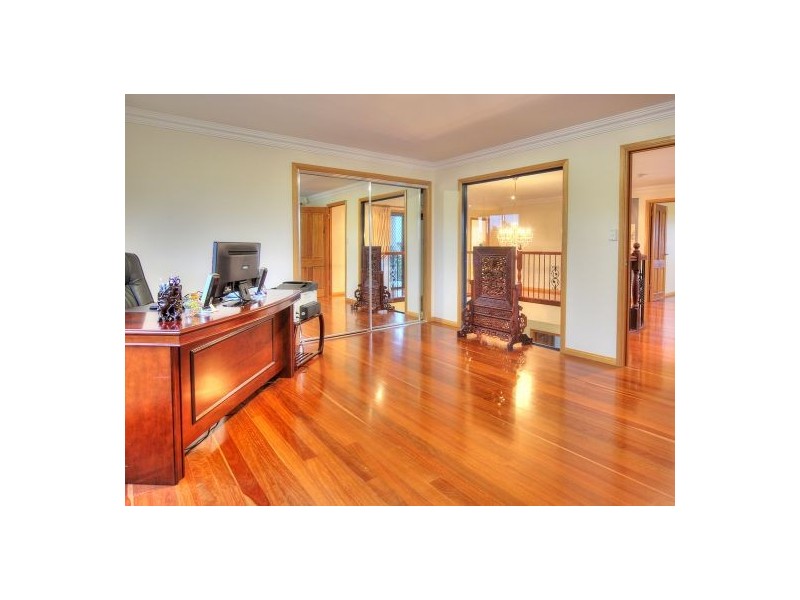 Eight Mile Plains QLD 4113