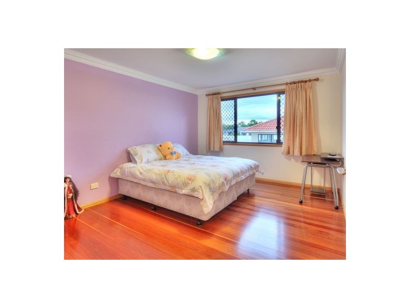 Eight Mile Plains QLD 4113