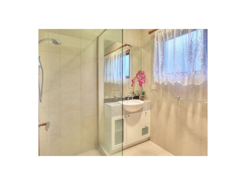 Eight Mile Plains QLD 4113