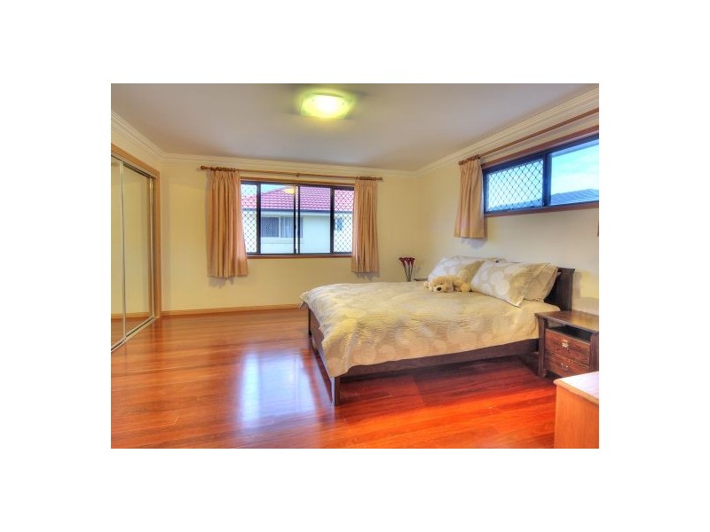 Eight Mile Plains QLD 4113