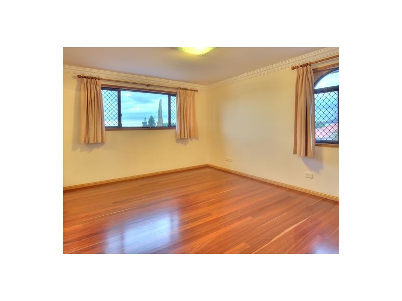 Eight Mile Plains QLD 4113