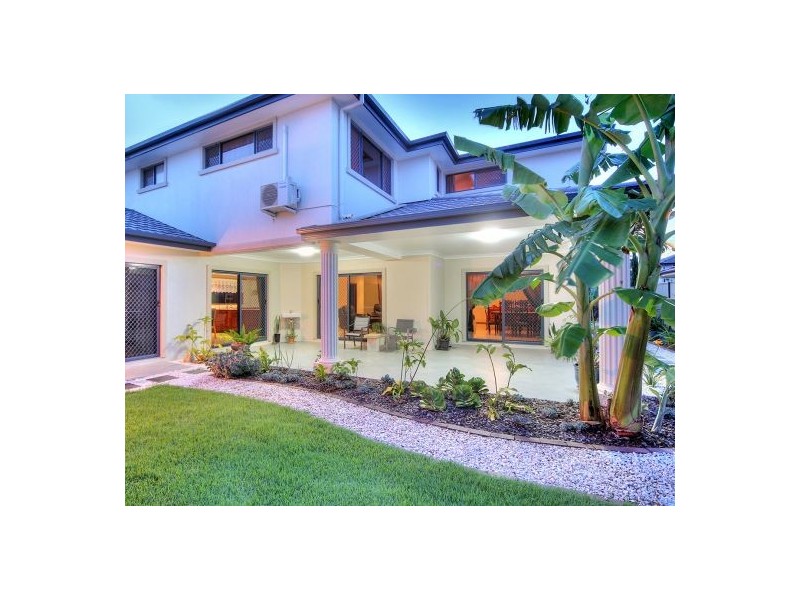 Eight Mile Plains QLD 4113