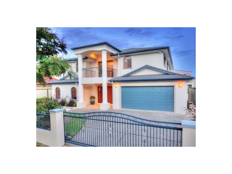 Eight Mile Plains QLD 4113