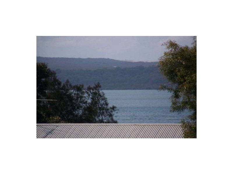 Macleay Island QLD 4184