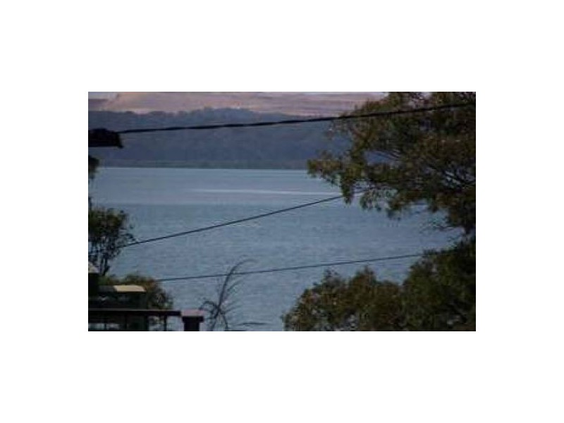 Macleay Island QLD 4184