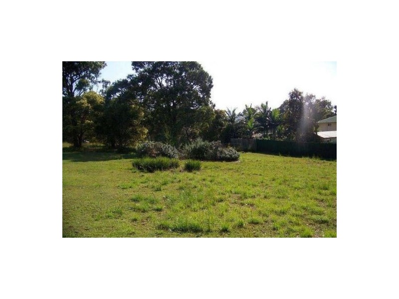 Macleay Island QLD 4184