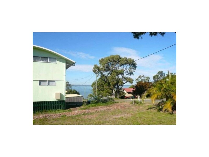 Macleay Island QLD 4184