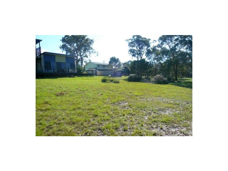 Macleay Island QLD 4184