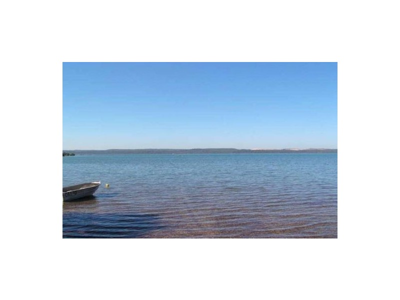 Macleay Island QLD 4184