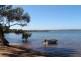 Macleay Island QLD 4184