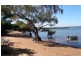 Macleay Island QLD 4184