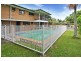 32 Boonaree St, Sunnybank QLD 4109
