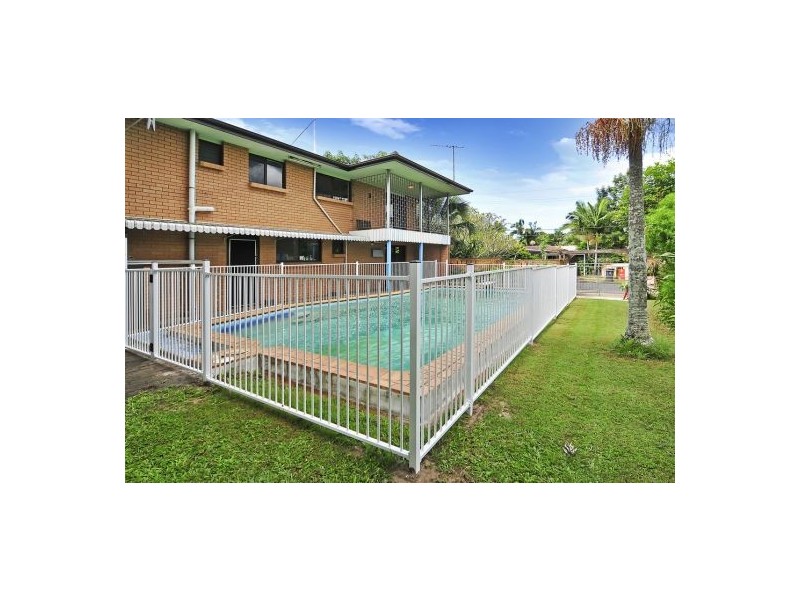 32 Boonaree St, Sunnybank QLD 4109