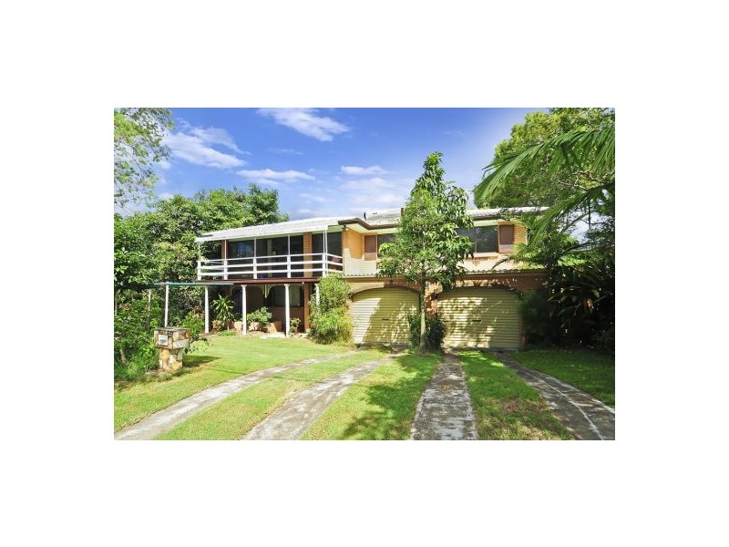 32 Boonaree St, Sunnybank QLD 4109