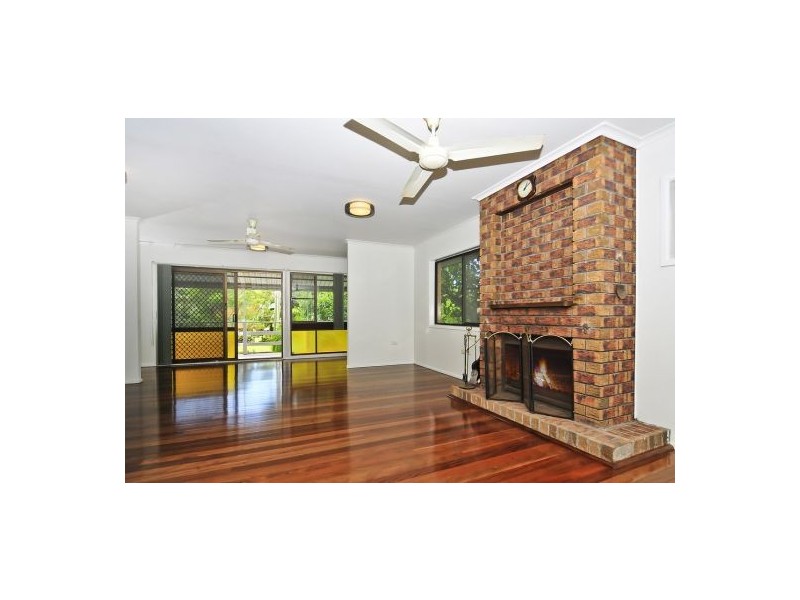 32 Boonaree St, Sunnybank QLD 4109