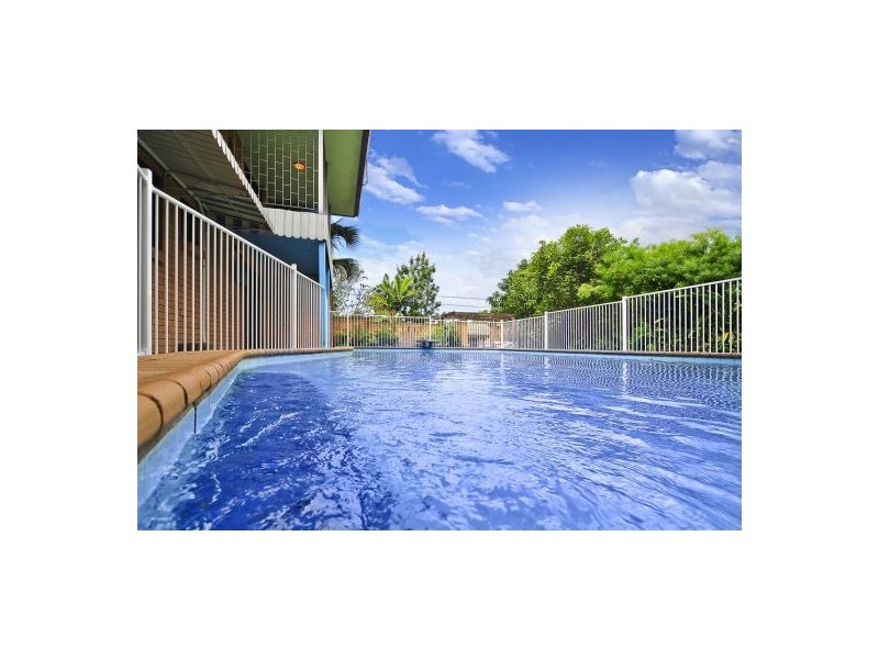 32 Boonaree St, Sunnybank QLD 4109