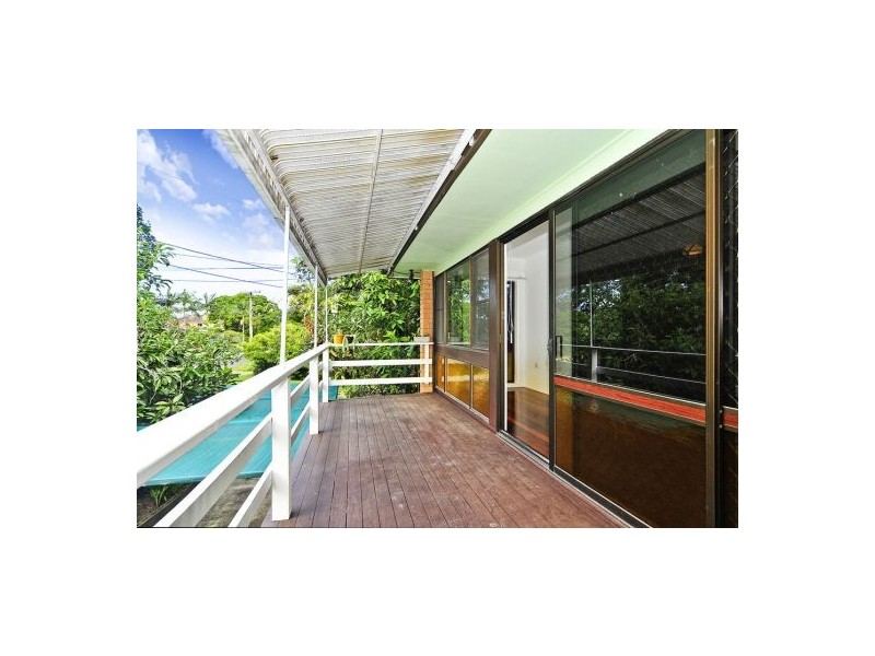 32 Boonaree St, Sunnybank QLD 4109