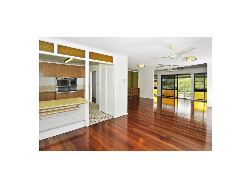 32 Boonaree St, Sunnybank QLD 4109